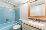 7360 1st Street - Photo 19