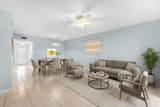 7360 1st Street - Photo 2