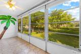 7360 1st Street - Photo 20