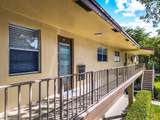 7360 1st Street - Photo 29