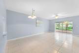 7360 1st Street - Photo 4