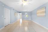 7360 1st Street - Photo 6
