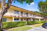 7360 1st Street - Photo 7