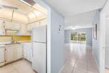 7360 1st Street - Photo 8