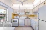 7360 1st Street - Photo 9