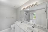 15181 Oak Chase Court - Photo 10