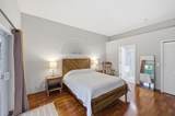 15181 Oak Chase Court - Photo 13