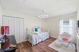 15181 Oak Chase Court - Photo 14