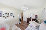 15181 Oak Chase Court - Photo 15