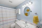 15181 Oak Chase Court - Photo 16