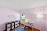 15181 Oak Chase Court - Photo 17