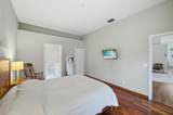 15181 Oak Chase Court - Photo 19