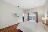 15181 Oak Chase Court - Photo 20