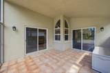15181 Oak Chase Court - Photo 24