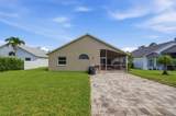 15181 Oak Chase Court - Photo 25
