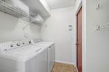 15181 Oak Chase Court - Photo 28