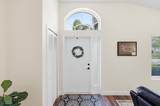 15181 Oak Chase Court - Photo 29