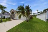 15181 Oak Chase Court - Photo 31