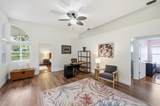 15181 Oak Chase Court - Photo 7