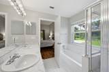 15181 Oak Chase Court - Photo 9