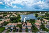 3300 Commodore Court - Photo 46