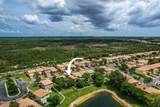 3300 Commodore Court - Photo 51