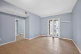 1203 Town Center Drive Drive - Photo 10