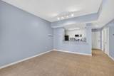 1203 Town Center Drive Drive - Photo 12