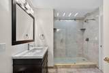 1203 Town Center Drive Drive - Photo 13
