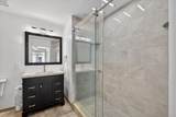 1203 Town Center Drive Drive - Photo 14