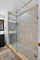 1203 Town Center Drive Drive - Photo 15