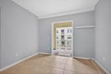 1203 Town Center Drive Drive - Photo 20