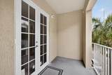 1203 Town Center Drive Drive - Photo 24