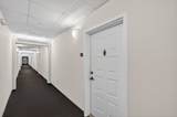 1203 Town Center Drive Drive - Photo 25