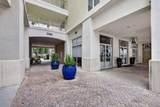 1203 Town Center Drive Drive - Photo 26
