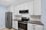 1203 Town Center Drive Drive - Photo 3
