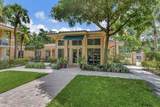 1203 Town Center Drive Drive - Photo 31