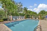 1203 Town Center Drive Drive - Photo 32