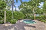 1203 Town Center Drive Drive - Photo 33