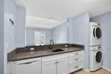 1203 Town Center Drive Drive - Photo 4