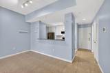 1203 Town Center Drive Drive - Photo 8