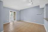 1203 Town Center Drive Drive - Photo 9