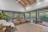 6957 Rain Forest Drive - Photo 1