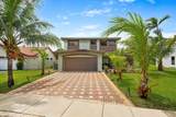 2340 Fairmont Avenue - Photo 1