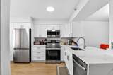 6866 Huntington Lane - Photo 1