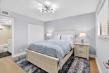 6866 Huntington Lane - Photo 11