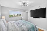 6866 Huntington Lane - Photo 12