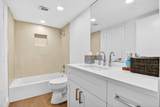 6866 Huntington Lane - Photo 13