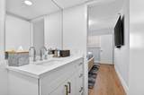 6866 Huntington Lane - Photo 14
