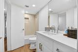 6866 Huntington Lane - Photo 15